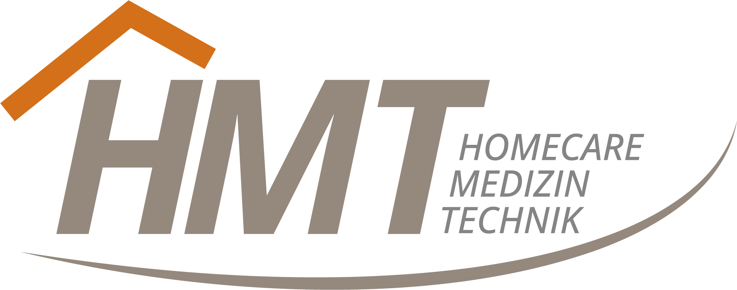 HMT Service GmbH