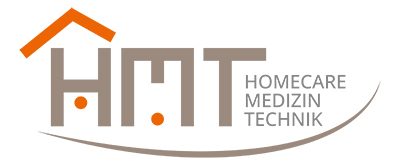 HMT Service GmbH