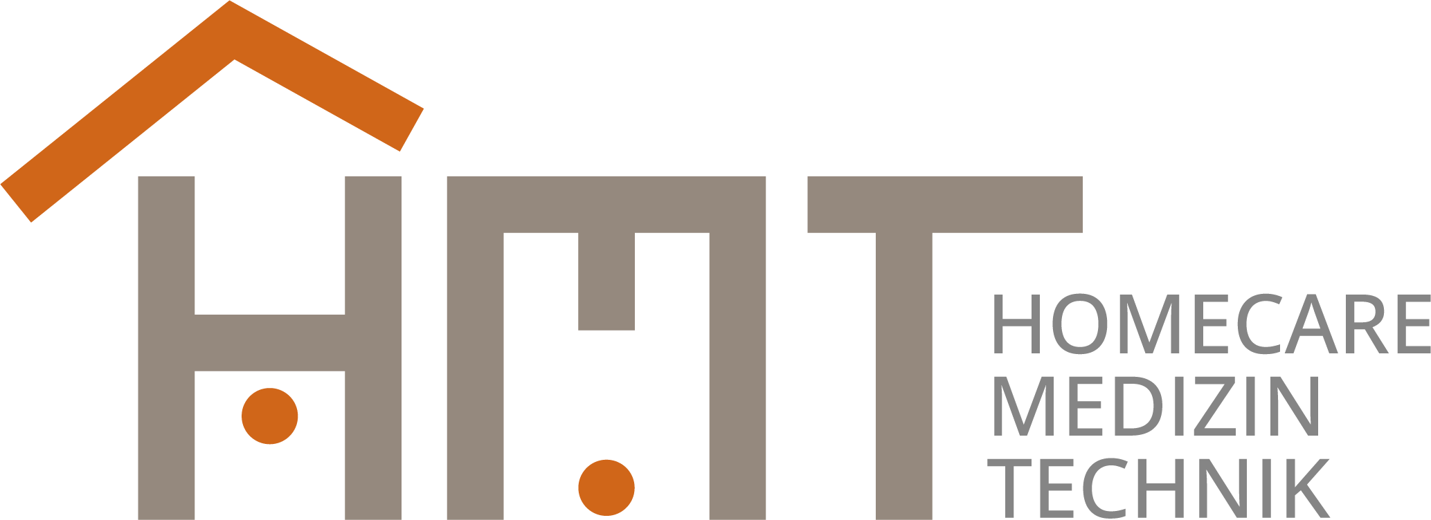 HMT Service GmbH